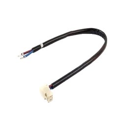 Cablaj Harness (control Placă) pentru centrala termica Ariston LYDOS HYBRID 100, LYDOS HYBRID WI-FI 100 cod piesa 65154817