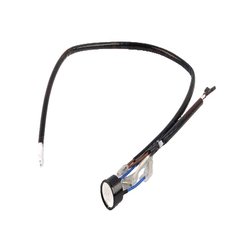 Compresor Fir cu Protecție pentru centrala termica Ariston LYDOS HYBRID 100, LYDOS HYBRID WI-FI 100 cod piesa 65154818