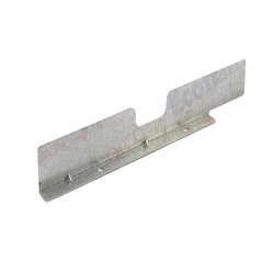 Deflettore Fiamma pentru instant pe gaz Ariston AKROS R X 1020, BRD 2 LNX 10 LPG cod piesa 65154845