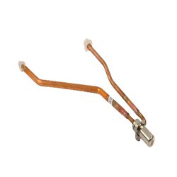 Vană Expansiune Electronică pentru pompa de caldura Ariston NIMBUS 35 M EXT R32 cod piesa 65154962