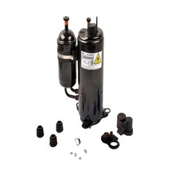 Compresor Ektn150d30ufz(gmcc) pentru pompa de caldura Ariston NIMBUS 35 M EXT R32 cod piesa 65154963