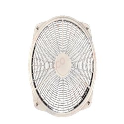 Frontal Grilă pentru pompa de caldura Ariston NIMBUS 120 M EXT R32 cod piesa 65154968