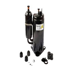 Compresor Ektf250d22umt (gmcc) pentru pompa de caldura Ariston NIMBUS 80 M EXT R32 cod piesa 65154973