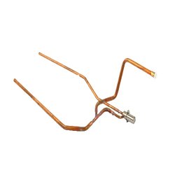 Vană Expansiune Electronică pentru pompa de caldura Ariston NIMBUS 120 M EXT R32 cod piesa 65154982