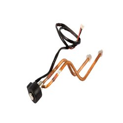 Vană Expansiune Electronică pentru pompa de caldura Ariston NIMBUS 50 S EXT R32 cod piesa 65154993