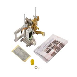 Ont Gaz Transf Lpg To Ng 11l Lnx pentru instant pe gaz Ariston FAST R X ONM 11 LPG PL-RO cod piesa 65155073