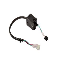 Conexiune Cablu (inverter - Tdm) pentru pompa de caldura Ariston NIMBUS 35 M EXT R32 cod piesa 65155078