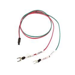 Conexiune Cablu (outdoor - Indoor) pentru pompa de caldura Ariston NIMBUS 120 M EXT R32 cod piesa 65155087