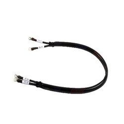 Cablaj (reactor) pentru pompa de caldura Ariston NIMBUS 120 M EXT R32 cod piesa 65155088