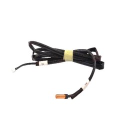 Sondă Ts pentru pompa de caldura Ariston NIMBUS 110 S-T EXT cod piesa 65155117