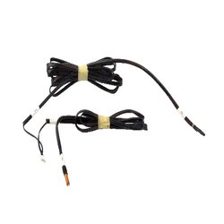 Sondă Td+to pentru pompa de caldura Ariston NIMBUS 120 M EXT R32 cod piesa 65155118