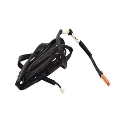 Sondă Ewt pentru pompa de caldura Ariston NIMBUS 120 M EXT R32 cod piesa 65155122