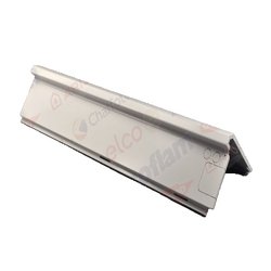 Spate Dreapta Clapboard pentru pompa de caldura Ariston NIMBUS 80 S EXT R32 cod piesa 65155302