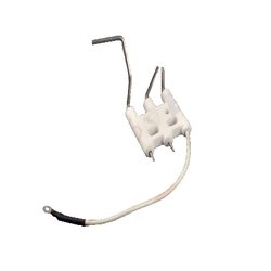 Aprindere Pin pentru instant pe gaz Ariston FAST R X ONM 11 LPG PL-RO cod piesa 65155355