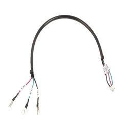 Conexiune Cablaj (inverter - Tdm) pentru pompa de caldura Ariston NIMBUS 120 M EXT R32 cod piesa 65155367