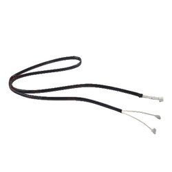 Cablaj (klixon) pentru pompa de caldura Ariston NIMBUS 120 M EXT R32 cod piesa 65155504