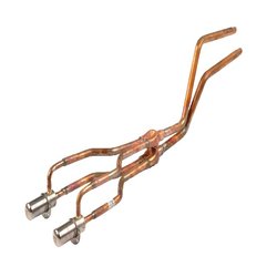 Supapă Pmv pentru pompa de caldura Ariston NIMBUS 120 S EXT R32 cod piesa 65155639