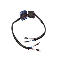 Putere Alimentare Cablu Inverter pentru pompa de caldura Ariston NIMBUS 120 S EXT R32 cod piesa 65155644