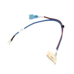 Putere Alimentare Cablu Control Placă pentru pompa de caldura Ariston NIMBUS 120 S EXT R32 cod piesa 65155645