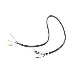 Cablu Modbus Inverter pentru pompa de caldura Ariston NIMBUS 120 S EXT R32 cod piesa 65155647