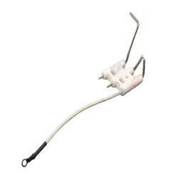 Aprindere Pin pentru instant pe gaz Ariston AKROS R X 1020, BRD 2 LNX 10 LPG cod piesa 65155804