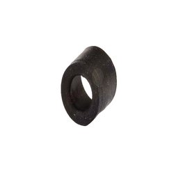 Silicon Manșon pentru pompa de caldura Ariston NUOS EVO A+ 110 WH, NUOS PLUS S2 WI-FI 110 WH cod piesa 65155805