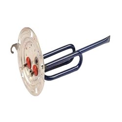 Element Încălzire 1200w 220-240v pentru pompa de caldura Ariston NUOS EVO 110 WH, NUOS EVO A+ 110 WH cod piesa 65155836