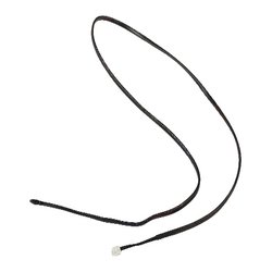 Temperatură Sondă (ntc) pentru pompa de caldura Ariston NUOS PLUS S2 WI-FI 110 WH cod piesa 65155856