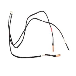 Temperatură Senzor (air-evap-gas) Kit pentru pompa de caldura Ariston NUOS PLUS S2 WI-FI 110 WH cod piesa 65155857