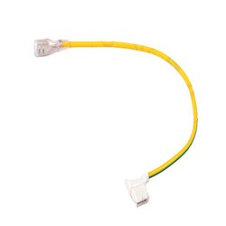 Filtru Ground Fir pentru pompa de caldura Ariston NUOS PLUS S2 WI-FI 110 WH cod piesa 65155867