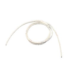 Capac Garnitură pentru instant electric Ariston 510-5.5 cod piesa 65191078