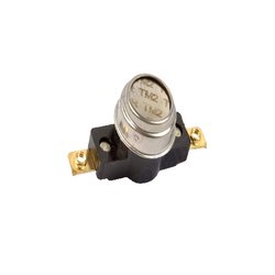 Termostat pentru instant electric Ariston 510-5.5 cod piesa 65191087