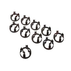 Termostat Suport pentru instant electric Ariston 510-5.5 cod piesa 65191091