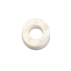 Intrare Țeavă Garnitură pentru instant electric Ariston 510-5.5 cod piesa 65191100