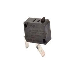 Microswitch (presostat) pentru instant electric Ariston 510-5.5 cod piesa 65191104