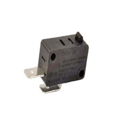 Microswitch (buton Selector) pentru instant electric Ariston 510-5.5 cod piesa 65191105