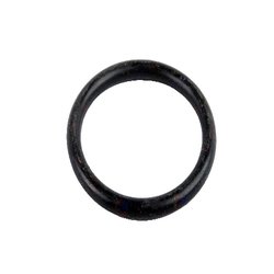 Inel O-ring 3087 D21,89x2,62 Nbr pentru pompa de caldura Ariston NIMBUS WH 90110 S cod piesa 65324009