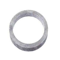 Inel O-ring (copper) pentru boiler electric si boiler indirect Ariston KIT BRDN PROTECH 2,2KW 150-2, KIT ELECTRIC BCH cod piesa 65402015