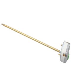 Termostat Tbs 300 65/85 pentru boiler electric si boiler indirect Ariston KIT BRDN PROTECH 2,2KW 150-2, KIT ELECTRIC BCH cod piesa 691219