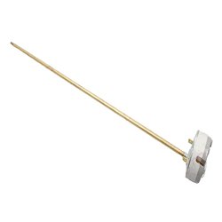 Termostat Tbs 450 65/87 pentru boiler electric Ariston KIT ELECTRIC 2500W cod piesa 691220