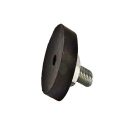 Picior M10x40 pentru boiler indirect si pompa de caldura Ariston BC1S CD1 200 ARI -, BC2S CD2 200 ARI - cod piesa 918063