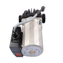 Pompă cu Conector pentru boiler indirect Ariston BSP 100 cod piesa 925264