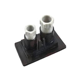 Brăţară Pin Cablu pentru boiler indirect Ariston BC1S CD1 200 ARI -, BC2S CD2 200 ARI - cod piesa 926071