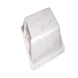 Capac Plastic pentru boiler electric Ariston KIT ELECTRIC 6,0KW BS1S/BS2S cod piesa 926159