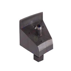 Picior (complet) pentru boiler indirect Ariston BC1S CD1 200 ARI -, BC2S CD2 200 ARI - cod piesa 926168