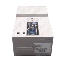 Placa Circuite Imprimate (gove 3b-ffi) pentru centrala termica Ariston DIA TANK 27RFFI MET CE cod piesa 950431