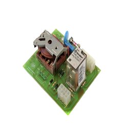 Placă Circuite Imprimate (et C-m) pentru centrala termica Ariston NEW SC 23 M (I) MET cod piesa 953850