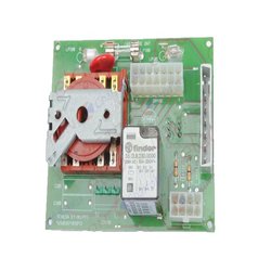 Placă Circuite Imprimate (et C-mi/ffi) pentru centrala termica Ariston NEW EDY 23 MFFI (I) MET, NEW SC 23 MFFI (I) MET cod piesa 953860