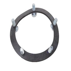 Garnitură cu Şurub 8x23 pentru centrala termica de pardoseala Ariston GENUS 27 BFFI/E MET cod piesa 990020