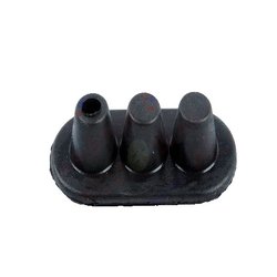 Garnitură Cauciuc Intrare Cablu pentru centrala termica de pardoseala Ariston ACO 27 MFFI MET (IT), ACO MFFI(BE) cod piesa 990355